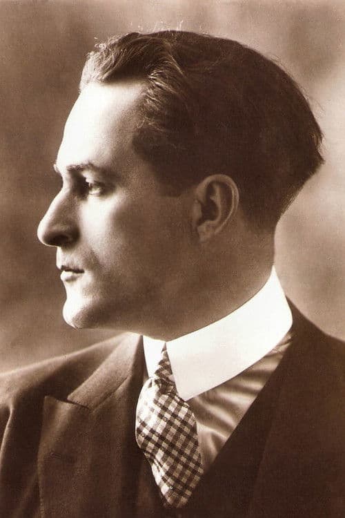 Genica Missirio profile photo