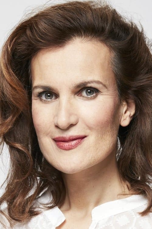 Armelle profile photo