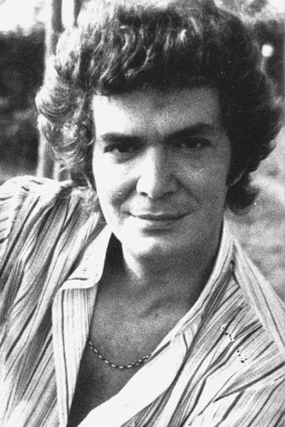 Simone Mattioli profile photo