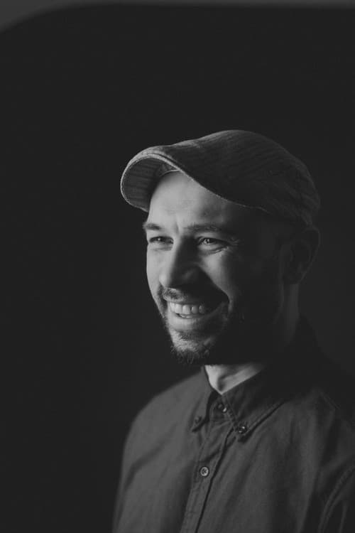 Ivaylo Minov profile photo
