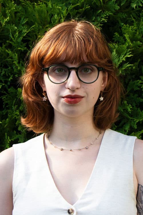 Kim Reese profile photo