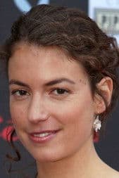 Esmarel Gasman profile photo