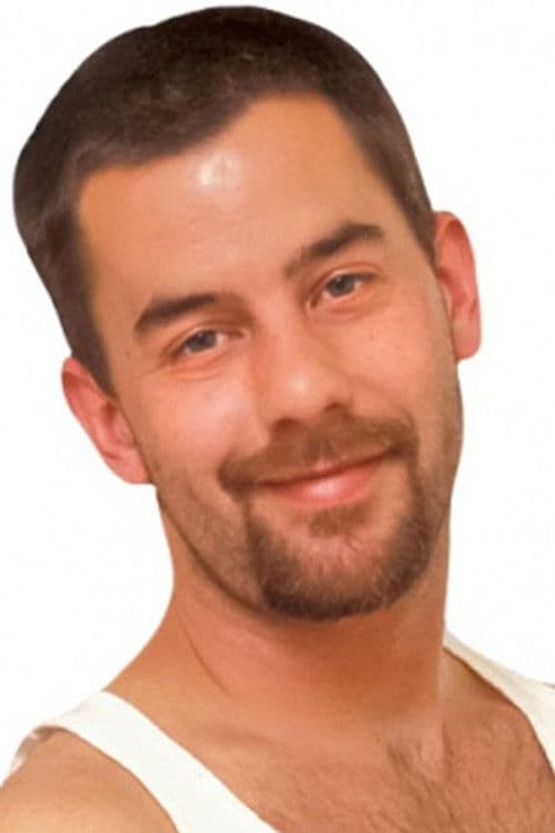 Eric Masterson profile photo