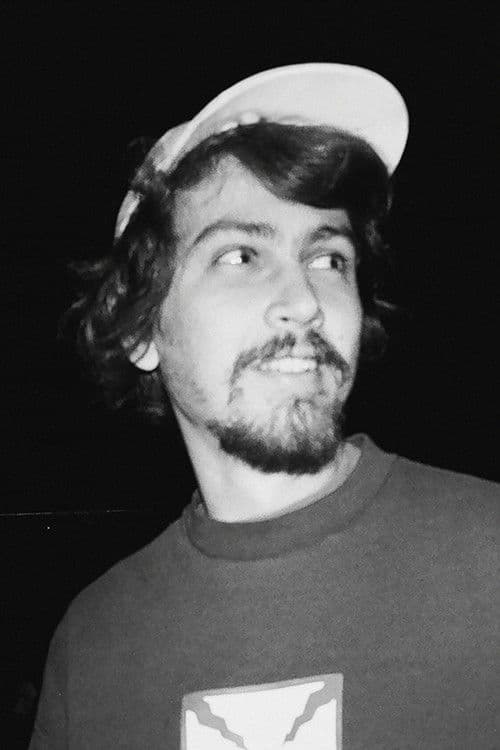 Jack Begert profile photo