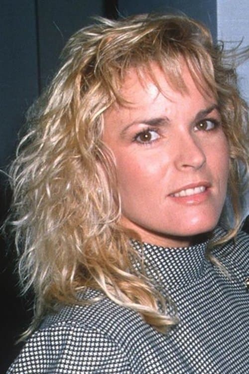 Nicole Brown Simpson profile photo