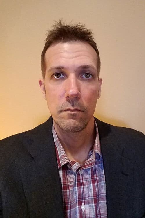 Chris Drexel profile photo