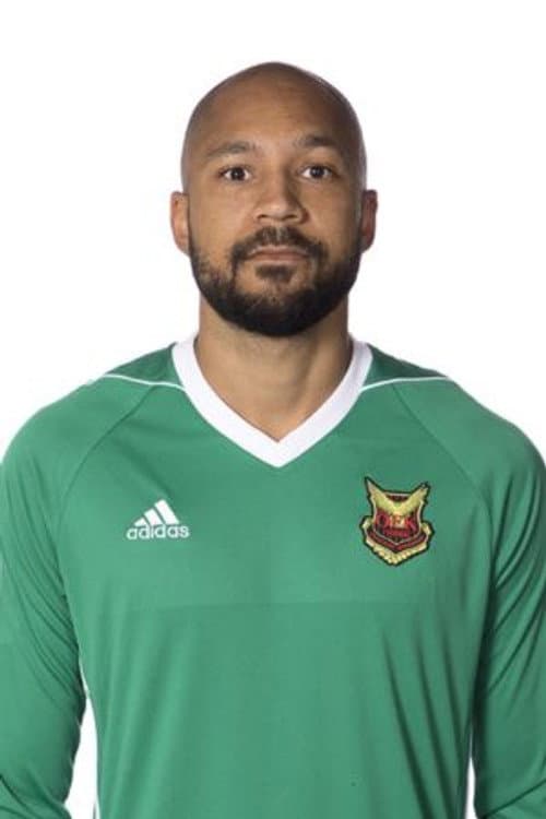 Aly Keita profile photo