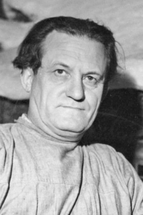 Zenon Wasilewski profile photo