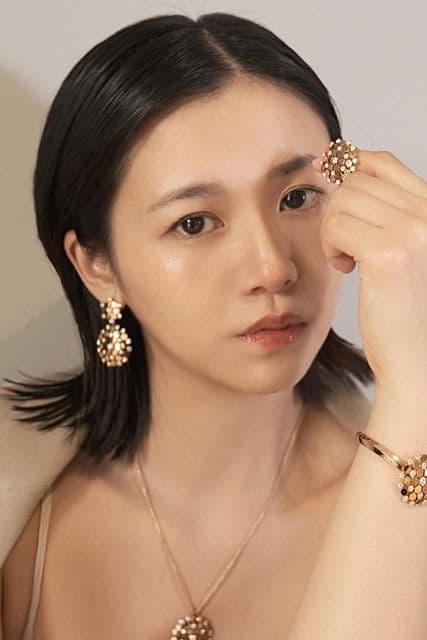 Renci Yeung profile photo