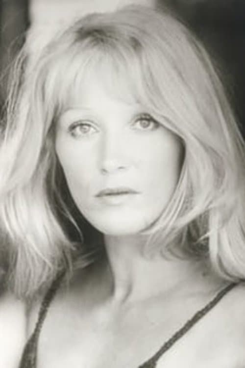 Lilith Ungerer profile photo