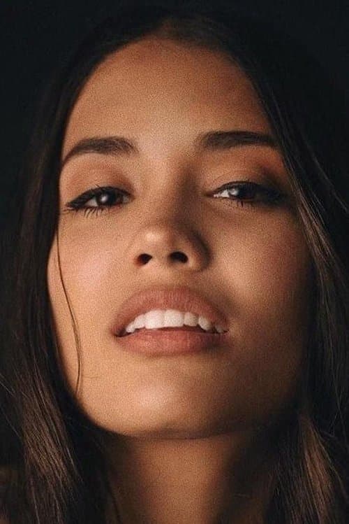 Valeria Emiliani profile photo