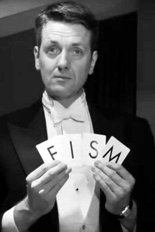 Guy Hollingworth profile photo