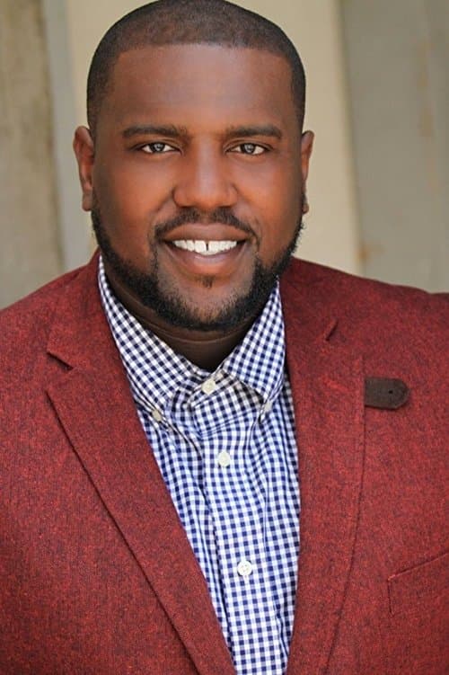 Elijah Everett profile photo