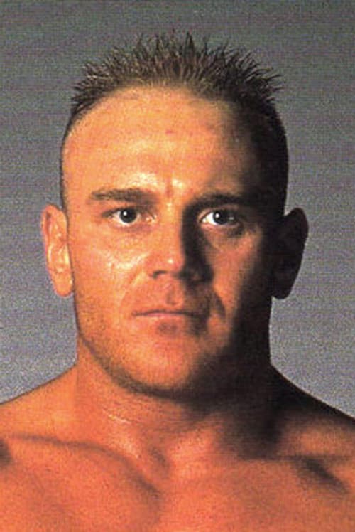 Allan Funk profile photo