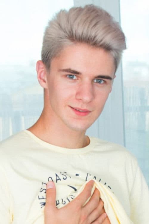 Abbey Lewiss profile photo