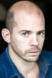 Pascal Sangla profile photo