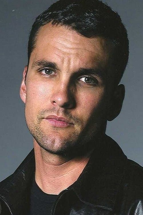 Sean Bell profile photo