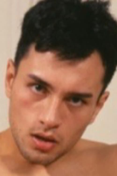Anthony Ferrat profile photo