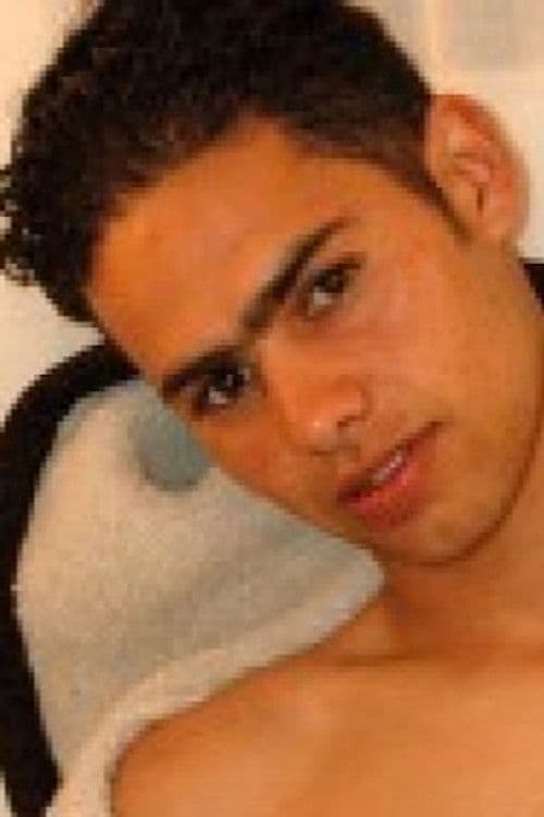 Mario Nadir profile photo