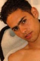 Mario Nadir profile photo