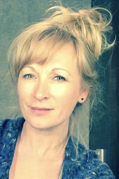 Gail Watson profile photo