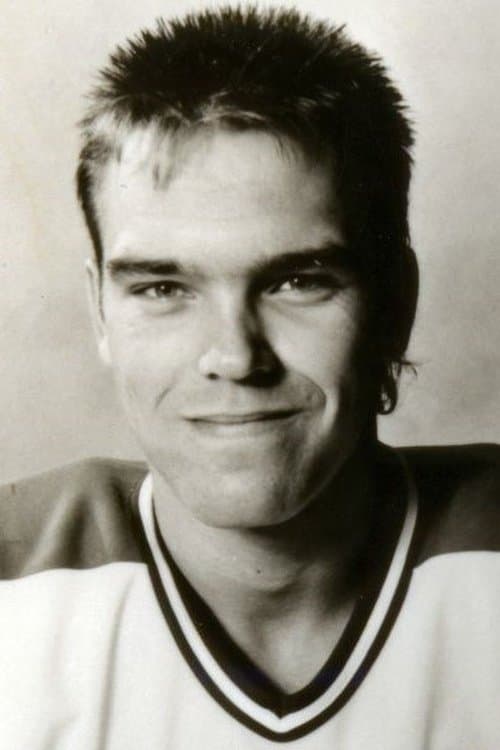 Patrick LaBrecque profile photo