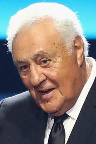 Phil Esposito profile photo