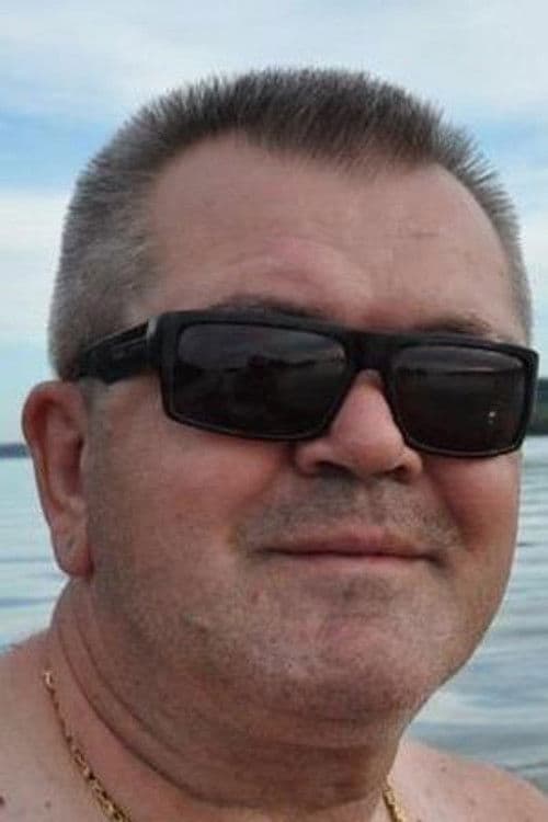 Milan Skrobic profile photo