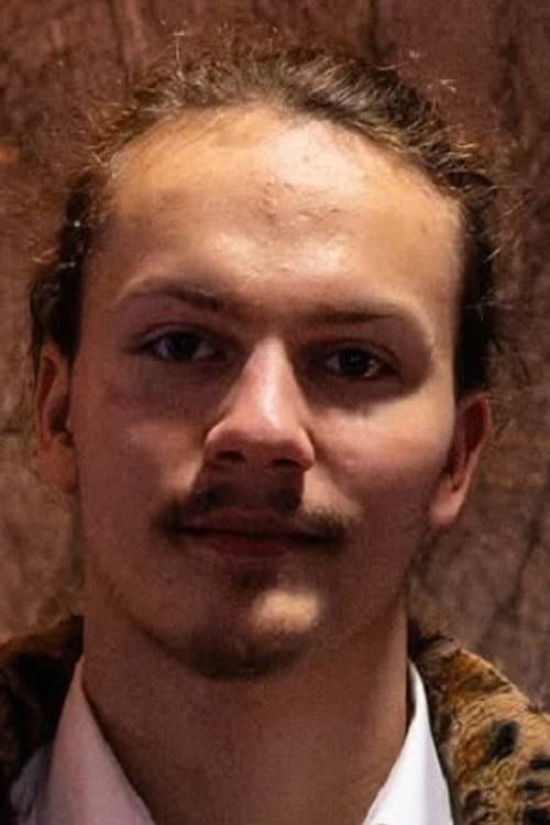 Leo Nilsson profile photo