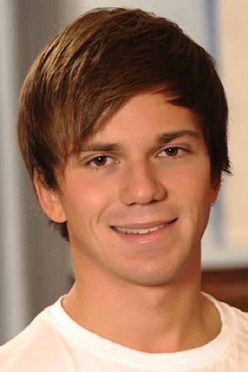 Jakub Nakuda profile photo