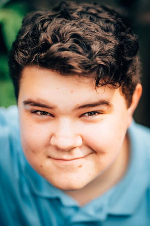 RJ Brown profile photo