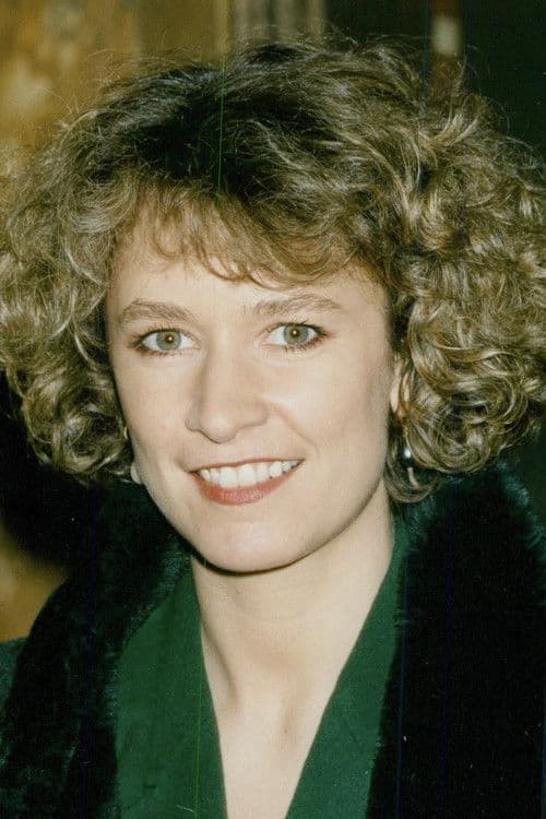 Caroline Bliss profile photo