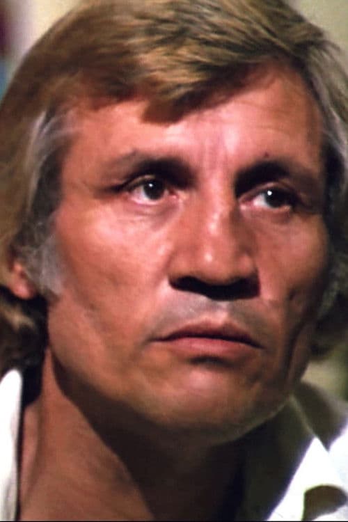 Umberto Santolamazza profile photo