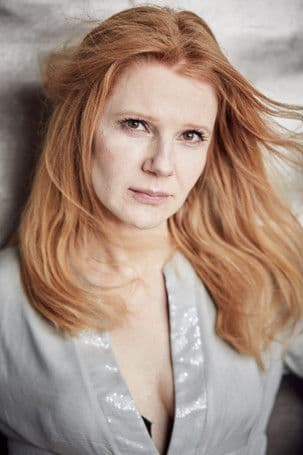 Edyta Torhan profile photo