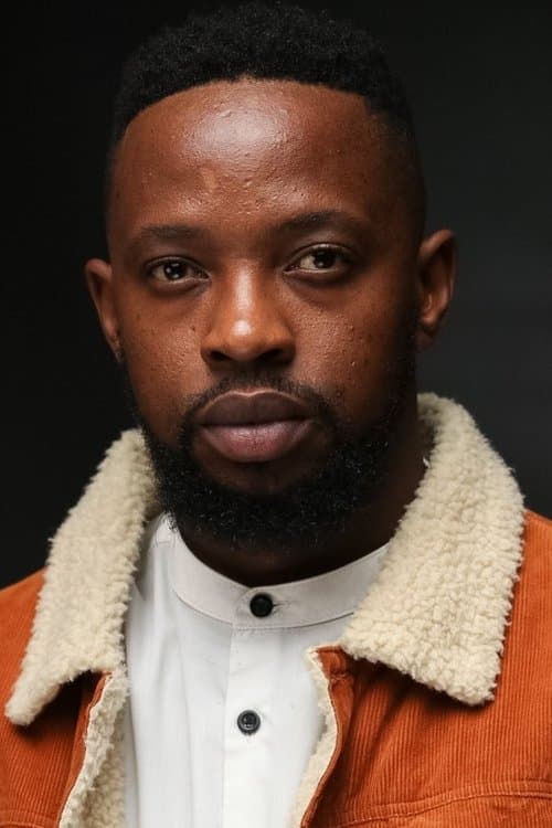 Sparky Xulu profile photo