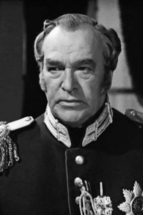 Aleksey Maksimov profile photo