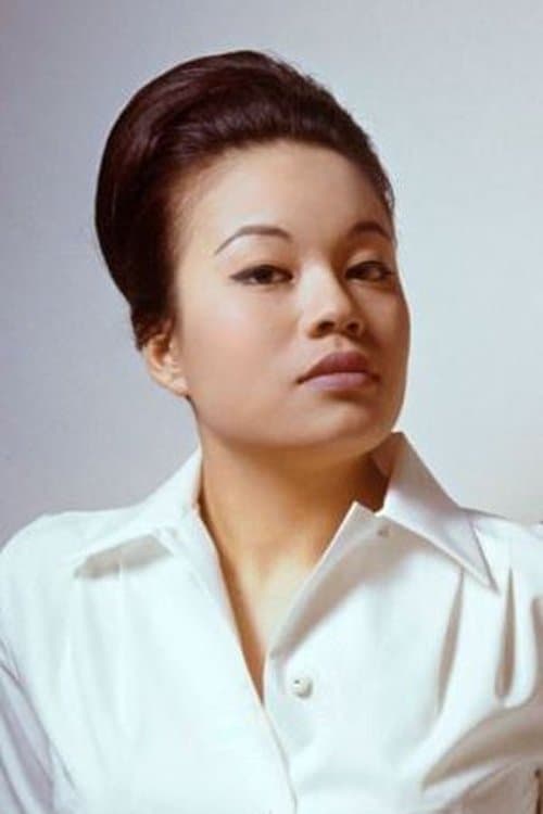 Michel Mok profile photo