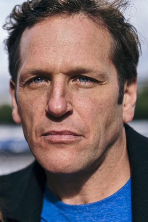 Kent Goldfinch profile photo