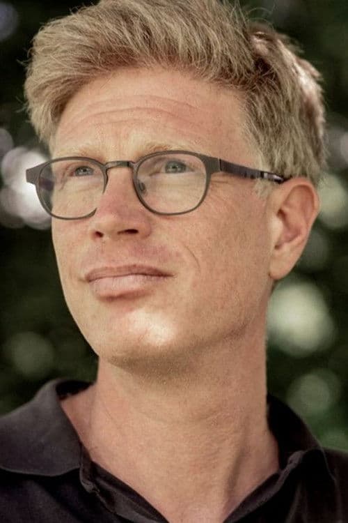 Martin Krasnik profile photo