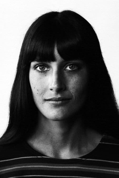 Mimi Fariña profile photo