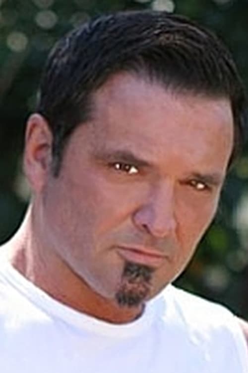 Micky Ray profile photo