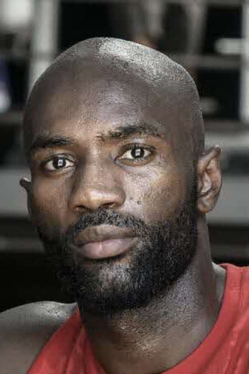 Michel Soro profile photo