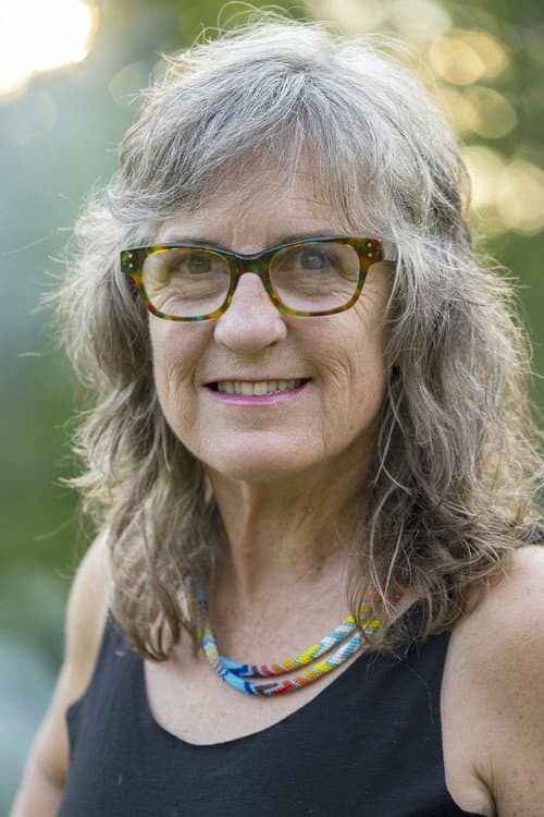 Keri Pickett profile photo