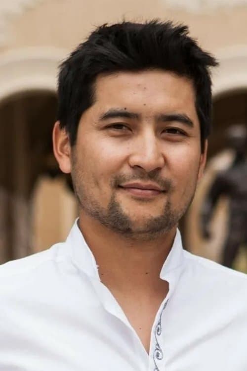 Ruslan Akun profile photo