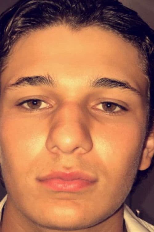 Dāvis Meluškāns profile photo