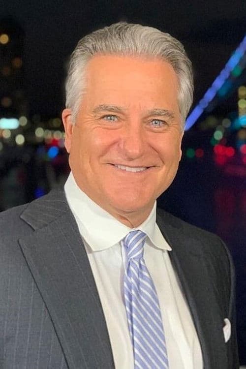 Steve Mariucci profile photo