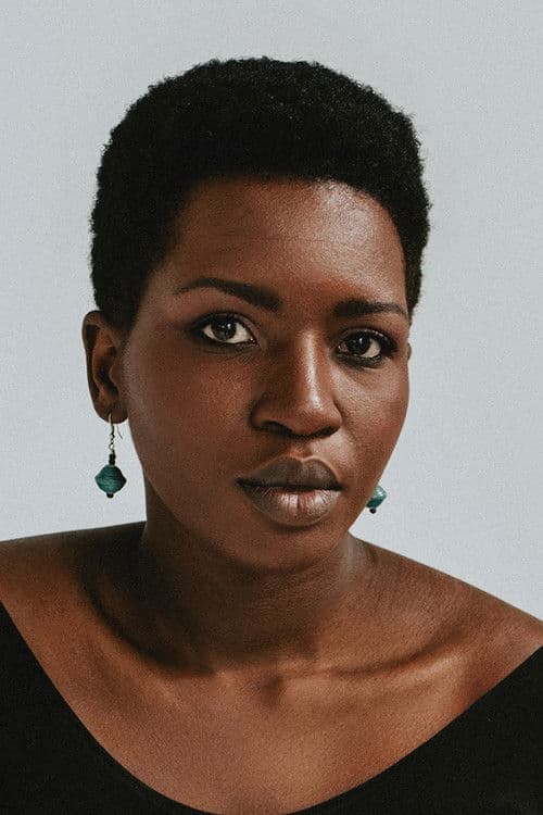 Carla Mezquita Honhon profile photo