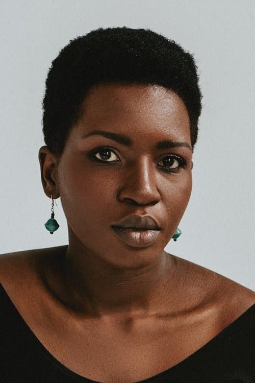 Carla Mezquita Honhon profile photo