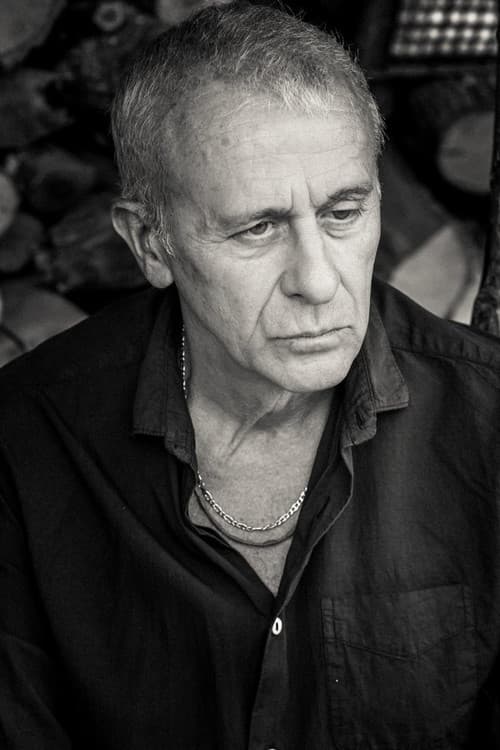 Loris Loddi profile photo