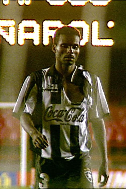 André Silva profile photo